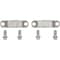 Spicer Universal Joint Strap Kit, 25-2507018X 25-2507018X - alternate 2